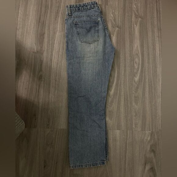 HALOGEN SIZE 4 - Picture 3 of 5